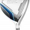 TaylorMade Women's KALEA PREMIER Fairway Wood For Women