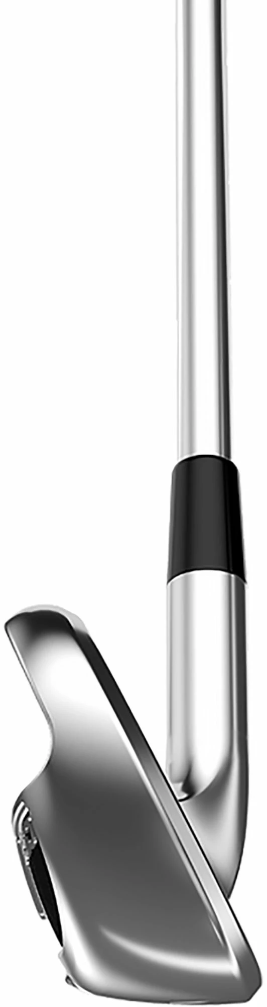 Tour Edge Women's Hot Launch C522 Wedge For Women - Image 3