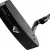 Odyssey 2022 Toulon Design San Diego Stroke Lab Putter For Men