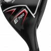 Tour Edge Exotics E722 Hybrid For Men