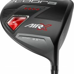 Cobra AIR-X OS Driver For Men