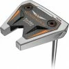 Tour Edge Exotics Wingman 704 Putter For Men