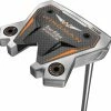 Tour Edge Exotics Wingman 702 Putter For Men