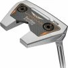 Tour Edge Exotics Wingman 705 Putter For Men