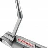 Evnroll ER1v TourBlade Long Slant Putter For Men