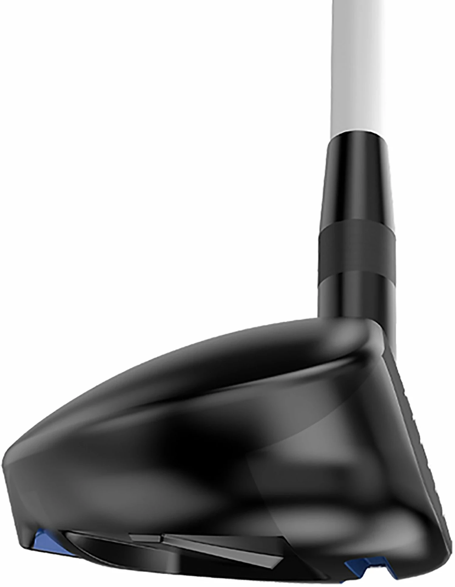 Tour Edge Women's Hot Launch C522 Hybrid For Women - Image 3