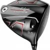Tour Edge Exotics E722 Driver For Men