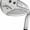Callaway Women's JAWS Raw Chrome Custom Wedge For Women