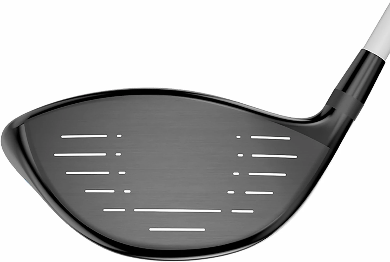 Tour Edge Women's Hot Launch C522 Driver For Women - Image 2