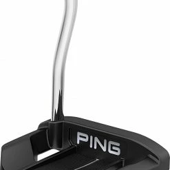 PING Sigma 2 Valor 400 Stealth Putter For Men