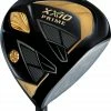 XXIO Golf XXIO Prime Driver For Men