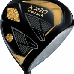 XXIO Golf XXIO Prime Driver For Men