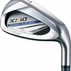 XXIO Golf XXIO Eleven Irons For Men