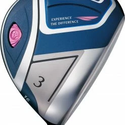 XXIO Golf XXIO Eleven Ladies Fairway For Women