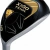 XXIO Golf XXIO Prime Custom Hybrid For Men