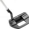 Odyssey 2020 Toulon Design Seattle H1 Stoke Lab Putter For Men