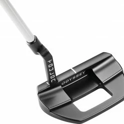 Odyssey 2020 Toulon Design Seattle H1 Stoke Lab Putter For Men