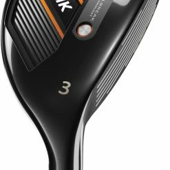 Callaway MAVRIK Hybrid - Used Demo For Men