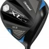 Cleveland Launcher XL Lite Draw Custom Driver For Men
