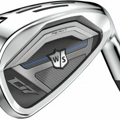 Wilson Women's D7 Irons For Women