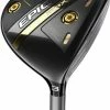 Callaway Epic MAX Star Fairway Wood For Men