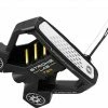 Odyssey Stroke Lab Ten Putter For Men