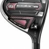 Cobra Women's RADSPEED Draw Fairway For Women