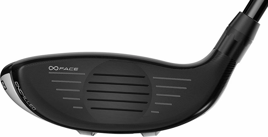 Cobra Women's RADSPEED Draw Fairway For Women - Image 2