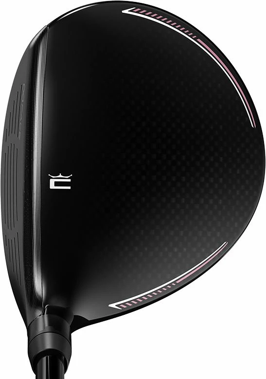 Cobra Women's RADSPEED Draw Fairway For Women - Image 3