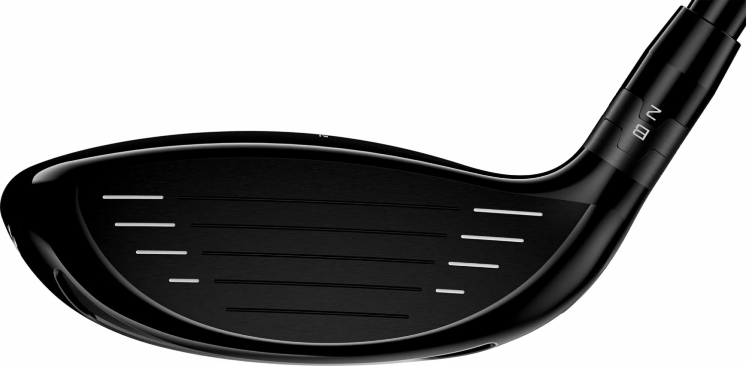 Titleist TSi2 Premium Custom Fairway For Unisex - Image 2