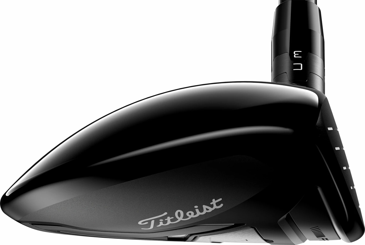 Titleist TSi3 Premium Custom Fairway For Unisex - Image 4