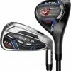 Cobra LTDx ONE Custom Combo Set For Men