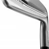 Cobra KING Forged TEC ONE Length Custom Irons For Men