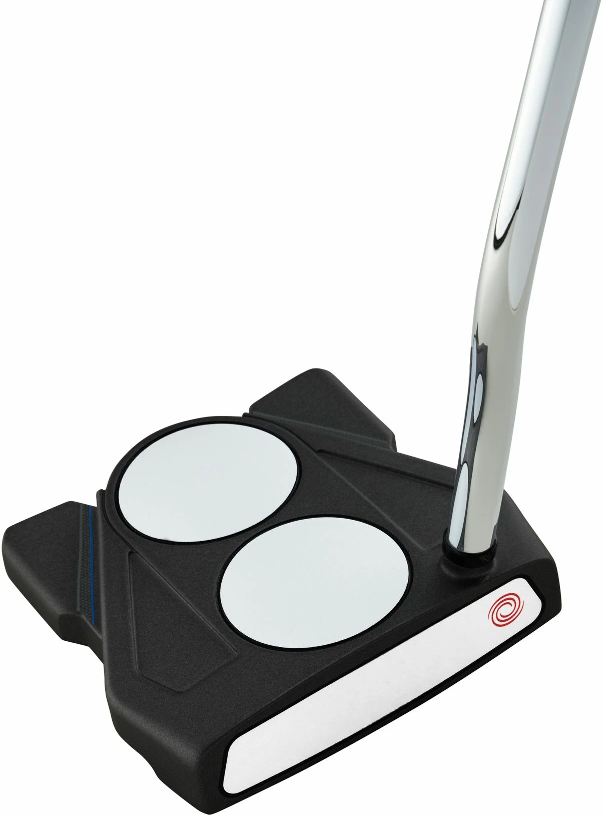 Odyssey Tour Authentic 2-Ball Ten Putter For Men - Image 3