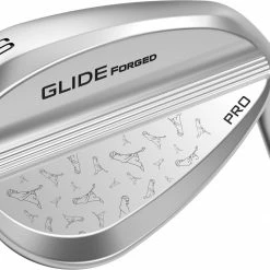 PING Glide Forged Pro Wedge - Mr. Ping For Men