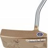 Bettinardi 2021 Queen B 6 Putter For Men