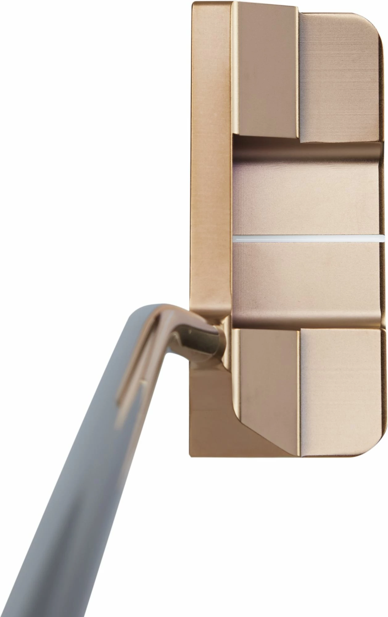 Bettinardi 2021 Queen B 6 Putter For Men - Image 2