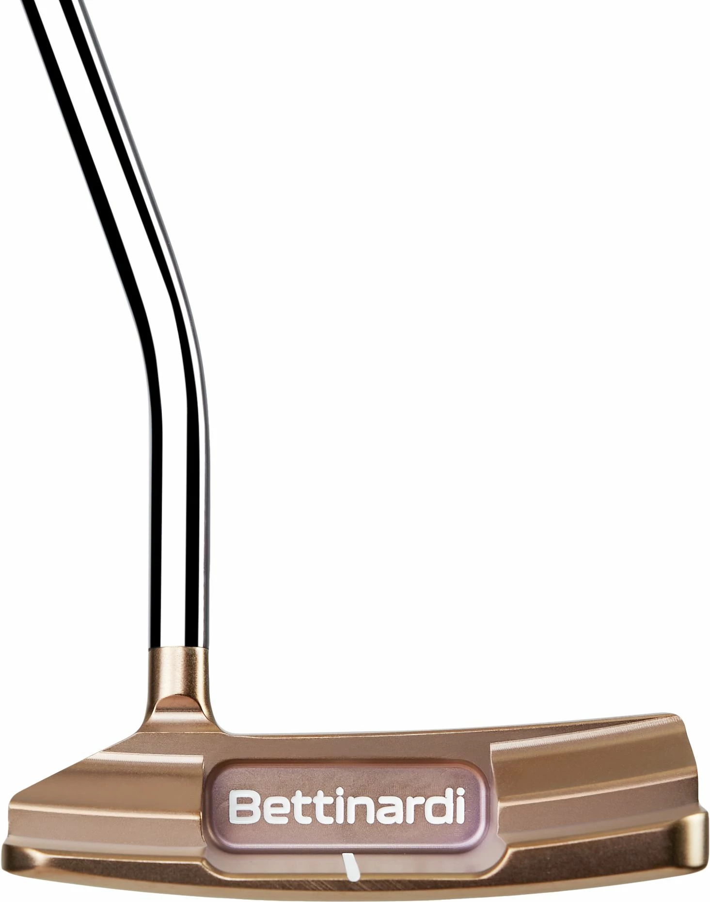 Bettinardi 2021 Queen B 6 Putter For Men - Image 4