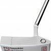 Bettinardi 2021 Studio Stock 17 Putter For Men