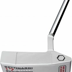 Bettinardi 2021 Studio Stock 17 Putter For Men