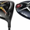 Cobra LTDx Custom Driver For Men