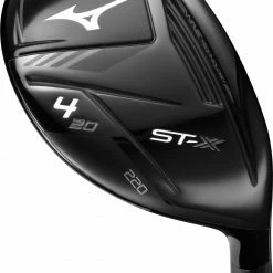 Mizuno ST-X 220 Custom Hybrid For Men