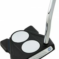 Odyssey 2-Ball Ten Putter For Men