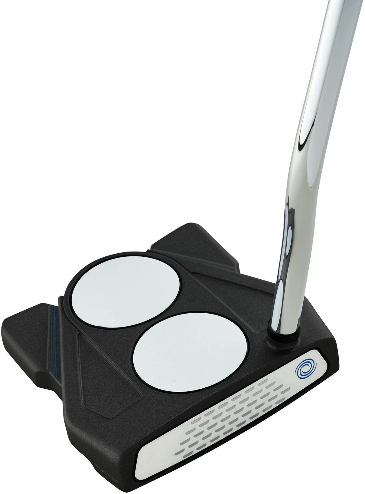 Odyssey 2-Ball Ten Putter For Men