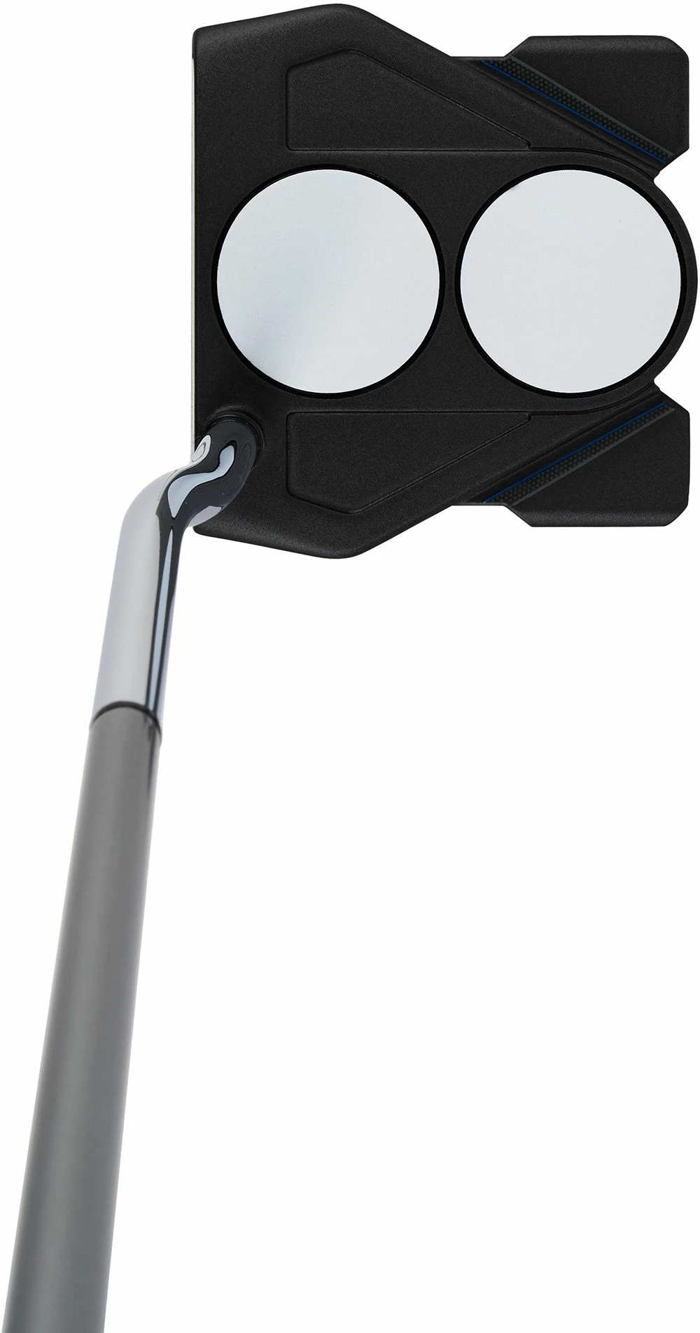 Odyssey 2-Ball Ten Putter For Men - Image 2
