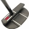 SeeMore PVD Original FGP Mallet Putter For Men