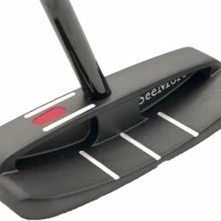 SeeMore Model C Putter For Men