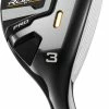 Callaway Rogue ST Pro Custom Hybrid For Men