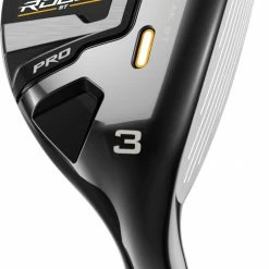 Callaway Rogue ST Pro Custom Hybrid For Men