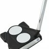 Odyssey 2-Ball Ten S Putter For Men